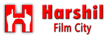 harshil film
