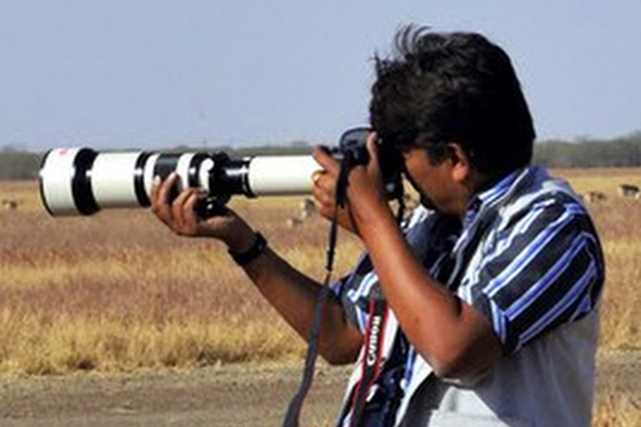 03 Shailesh